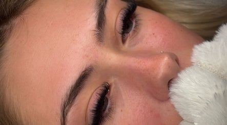 TheAngelSalon image 2