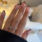 TheAngelSalon
