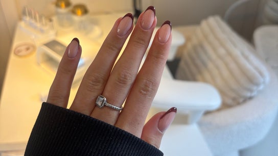 TheAngelSalon