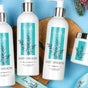 Holistic and Wellbeing Therapies