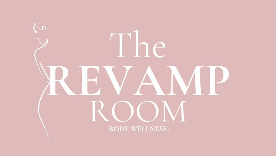 The Revamp Room image 1