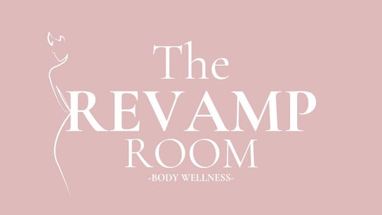 The Revamp Room