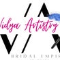 Vidya Artistry Bridal - Penang, 12a Lebuh Nipah 5, Bayan Lepas, Pulau Pinang