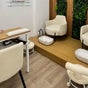 Razan Beauty center - CRGH+JHG, Tripoli, North Governorate