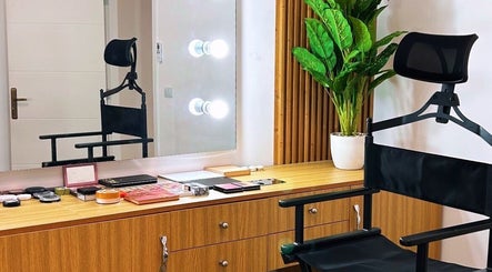 Razan Beauty center image 2