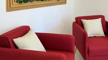 Razan Beauty center image 3