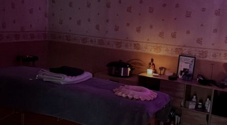 Lexquise Des Sens obrázek 3