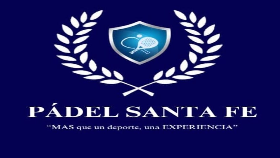 Pádel SantaFe image 1