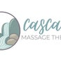 Cascade Massage Therapy - 125 East 1st North, Suite 1, Rexburg, Idaho