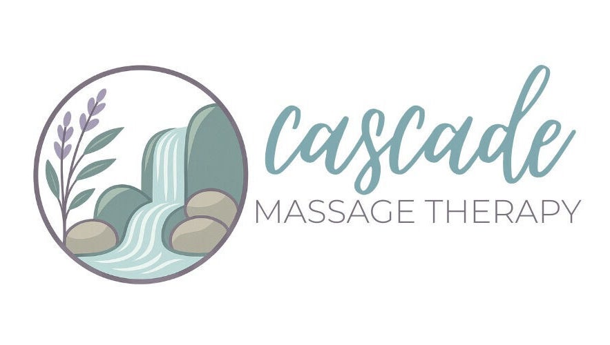 Cascade Massage Therapy, bild 1