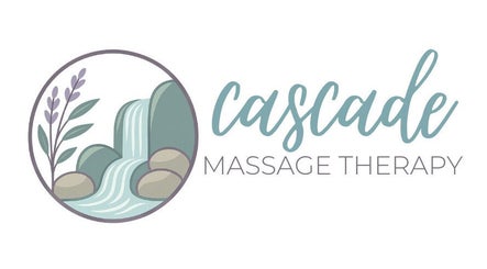 Cascade Massage Therapy