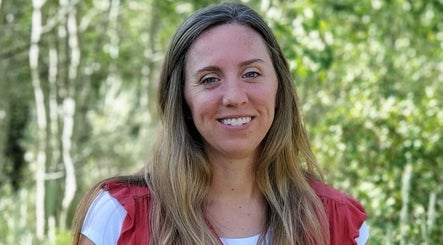 Cascade Massage Therapy, bild 2
