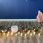 I Am Still Healing Wellness - 580 Garrow Drive, Port Moody, British Columbia