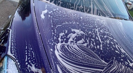 6details image 3