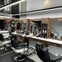 Ev Cut Barbershop