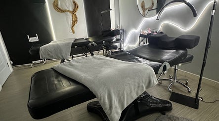 WEN’D STUDIO