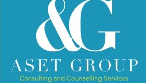 Aset Group Consulting and Counselling Services image 1