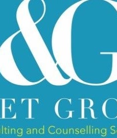 Aset Group Consulting and Counselling Services image 2