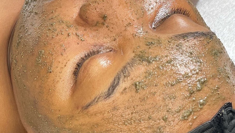 MJsSkincare obrázek 1