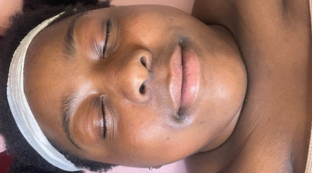 MJsSkincare obrázek 3