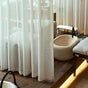 LW Nail Bar - Home Service, خدمة منزلية, Home Service, خدمة منزلية, Riyadh, Riyadh Province