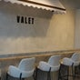 Valet Nails