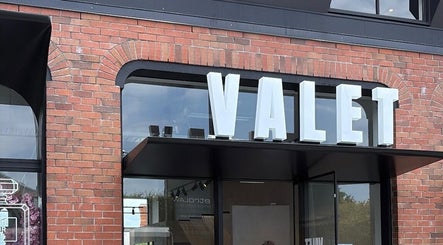 Valet Nails obrázek 3