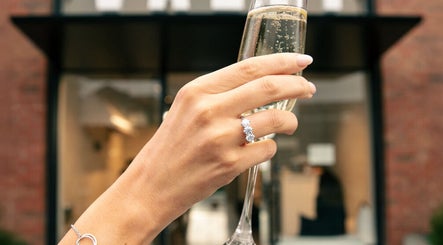 Valet Nails image 3