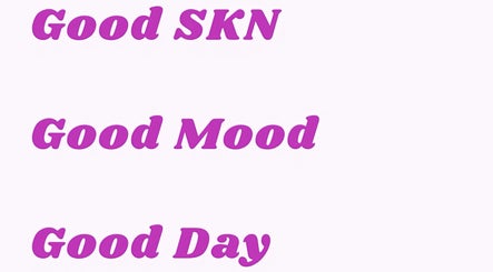 SKN.868图像2