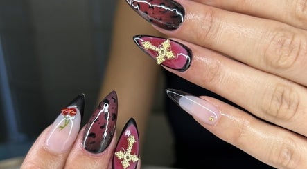 Hayley's Nail Haven image 2