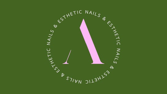 Atypical Nails & Esthetic