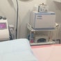 EBENE Body Sculpting - 816 Northwest Park Lane, Lee's Summit, Missouri