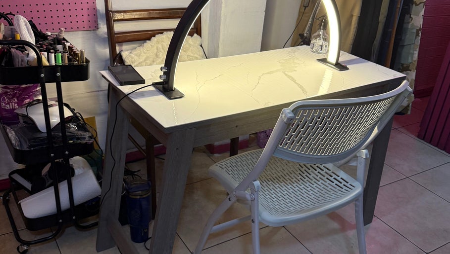 Imagen 1 de Luxe Studio