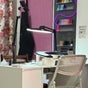 Luxe Studio