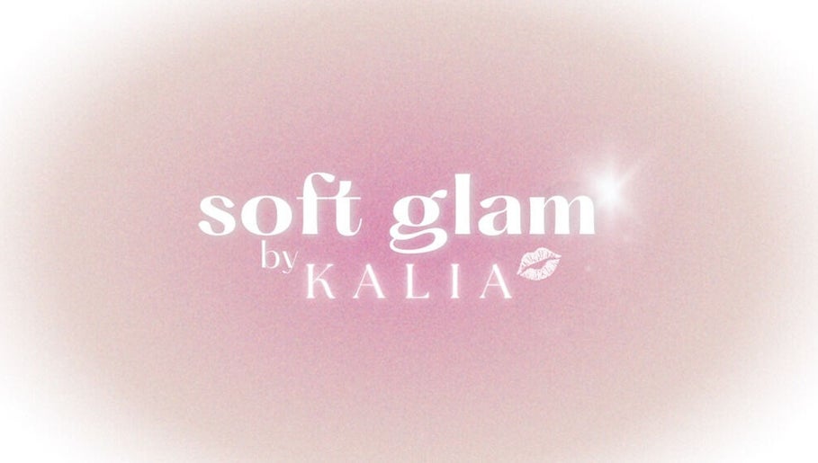 Soft Glam by Kalia изображение 1