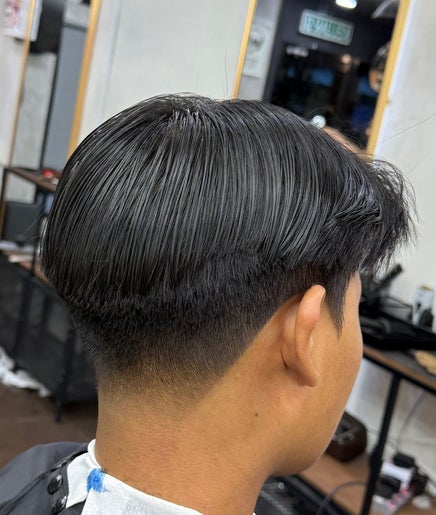 Cut by Sup image 2