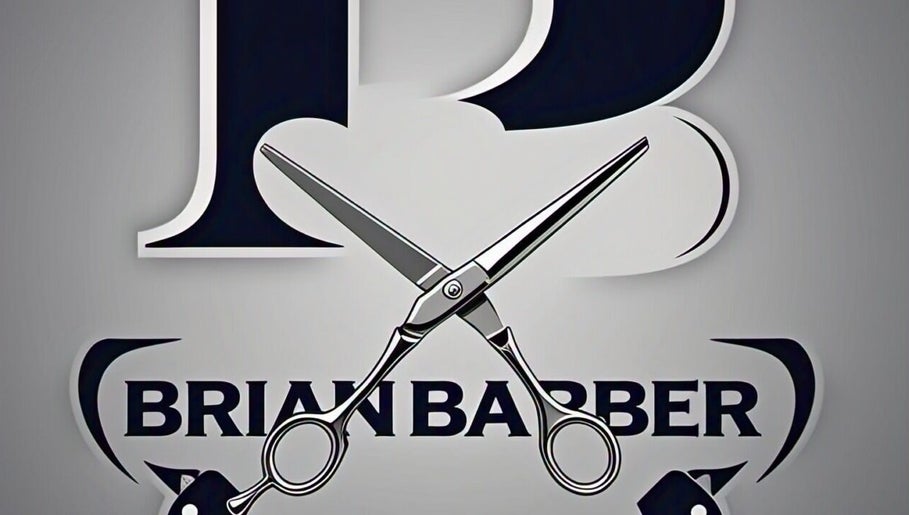 Braian Barber obrázek 1