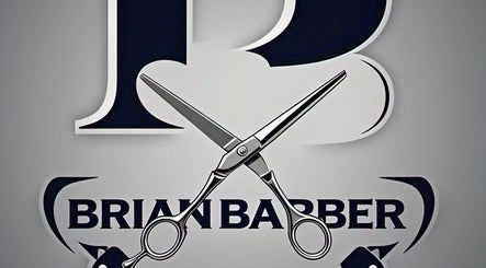 Braian Barber obrázek 3