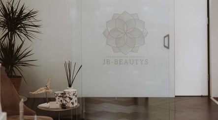 JB-Beautys
