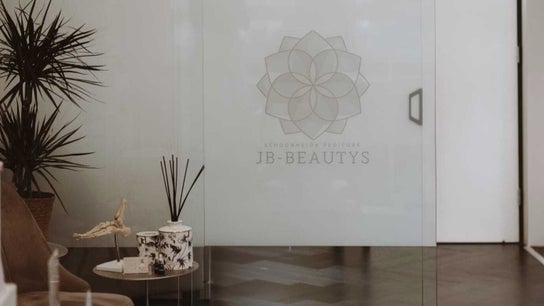 JB-Beautys