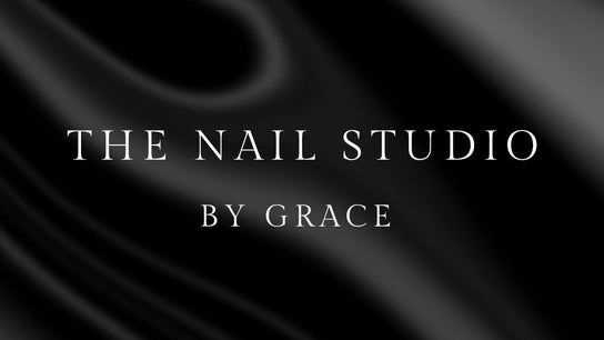 Thenailstudiobygrace