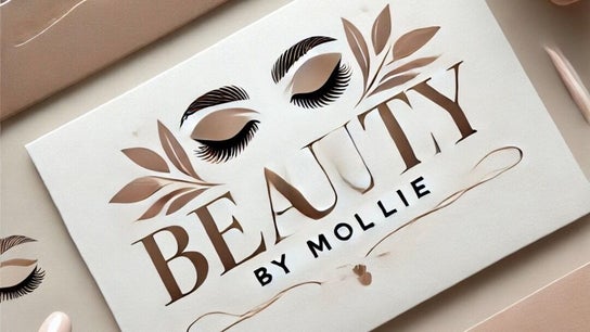 Beauty by Mollie