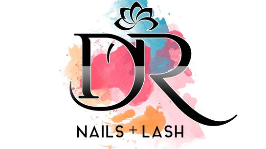 DR Nails + Lash
