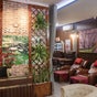 Solis Spa - Mỹ An, 12 Hoàng Kế Viêm, Đà Nẵng