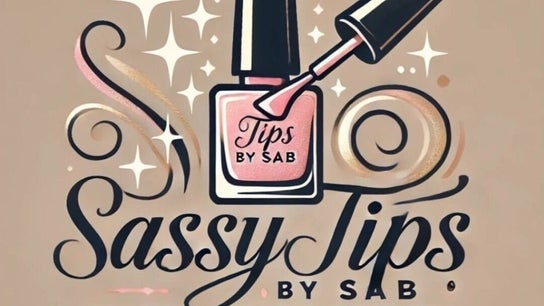 Sassy Tips by Sab