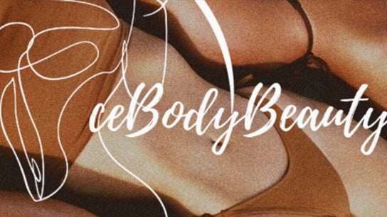Oce Bodybeauty