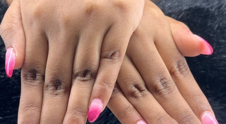 Nailed It By Sayali image 3