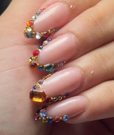 Nailme.tt slika 2