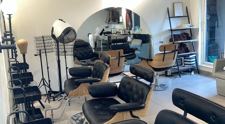 Εικόνα Routine salon 2