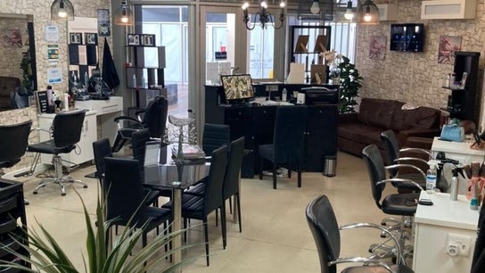 Sker Hair Salon